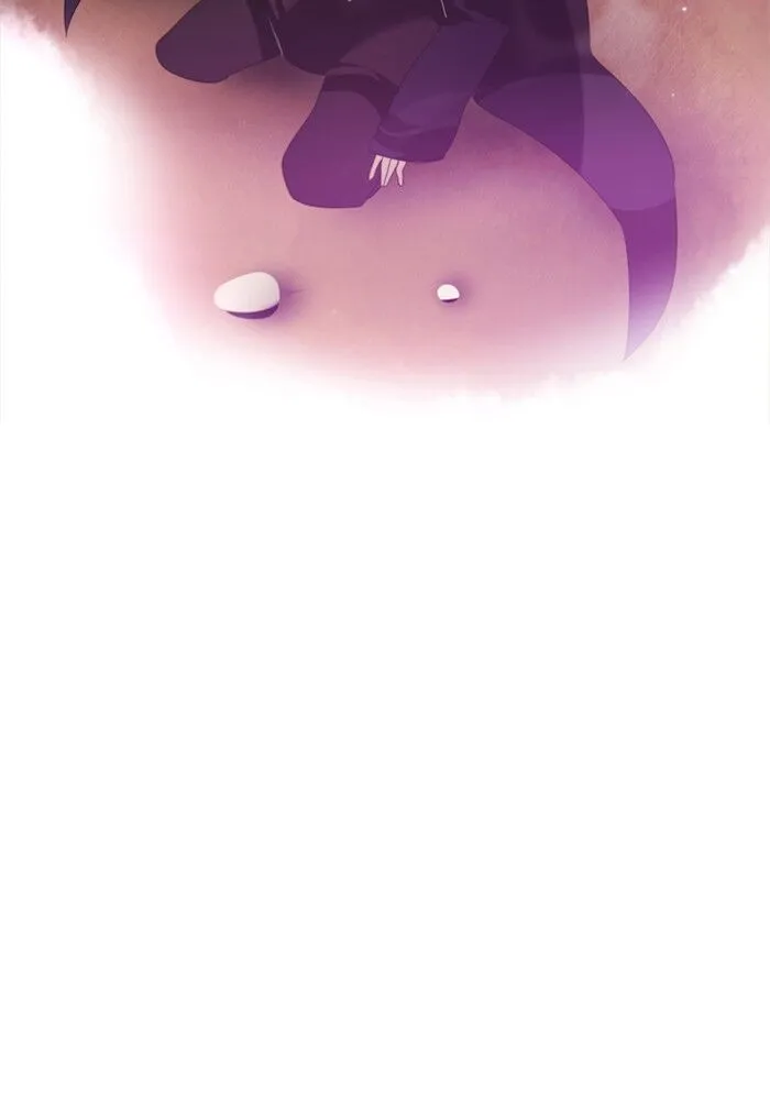 Zero Game Chapter 28 Online - página 30