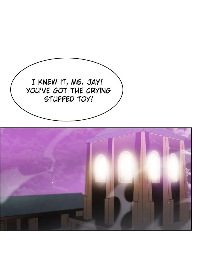 Zero Game Chapter 28 Online - página 31