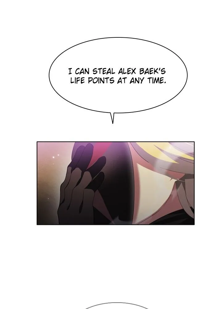 Zero Game Chapter 28 Online - página 33