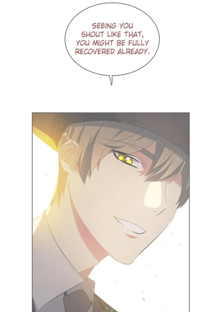 Zero Game Chapter 28 Online - página 35