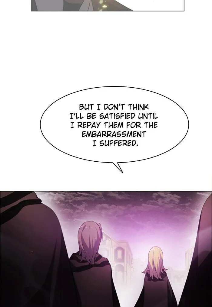 Zero Game Chapter 28 Online - página 36