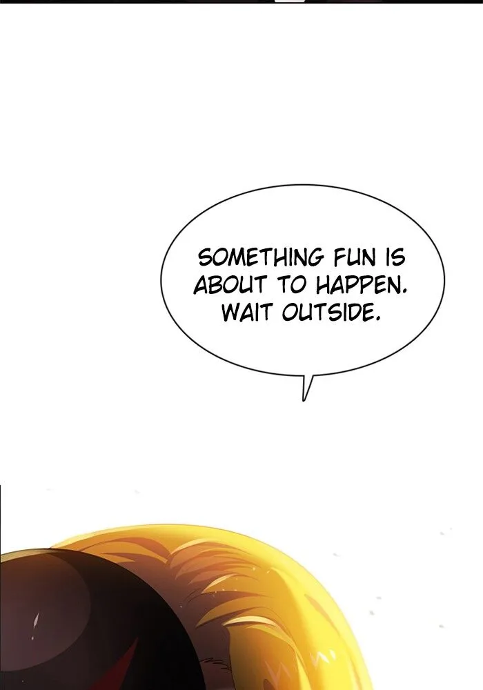 Zero Game Chapter 28 Online - página 37