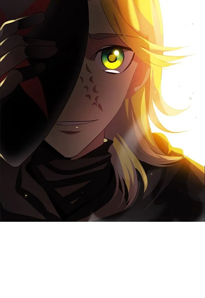 Zero Game Chapter 28 Online - página 38