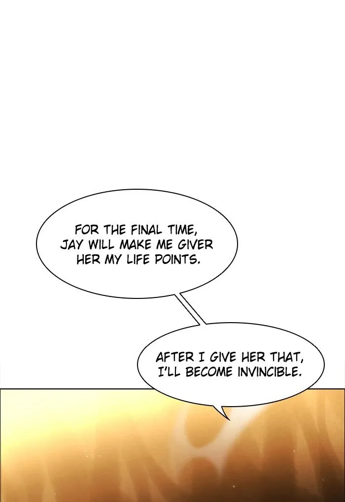 Zero Game Chapter 28 Online - página 40