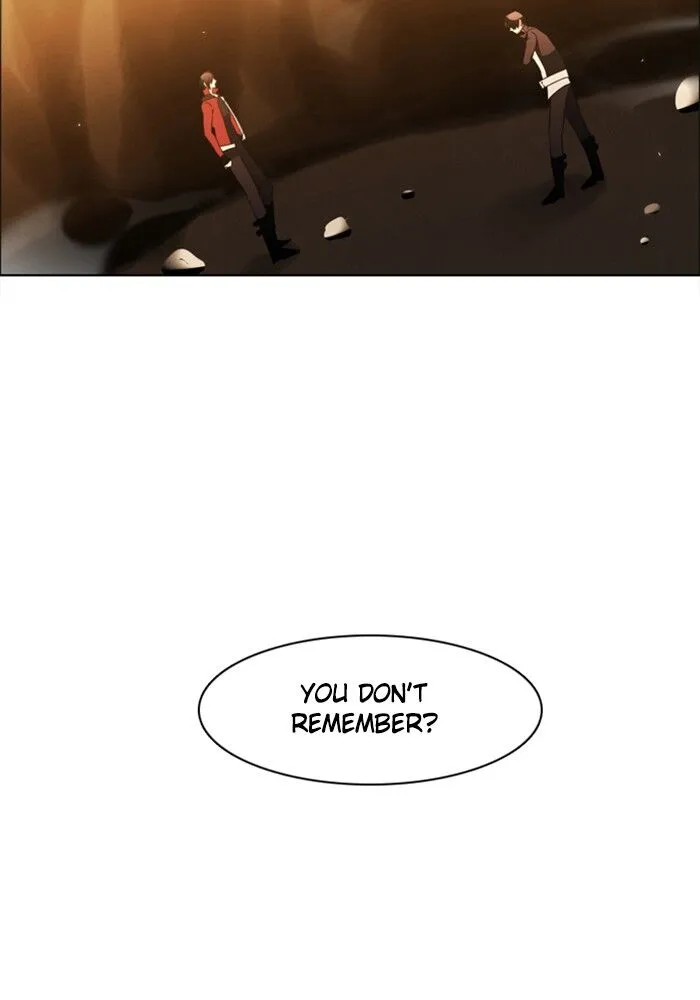 Zero Game Chapter 28 Online - página 41