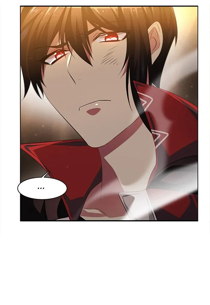 Zero Game Chapter 28 Online - página 42