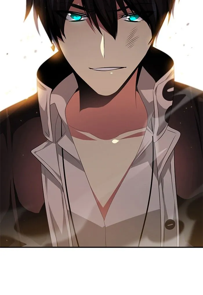 Zero Game Chapter 28 Online - página 44