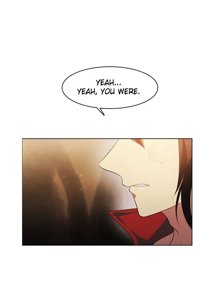 Zero Game Chapter 28 Online - página 45