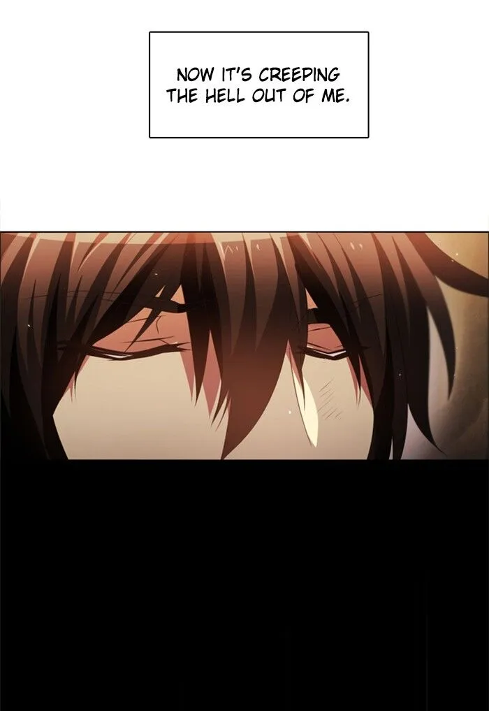 Zero Game Chapter 28 Online - página 46