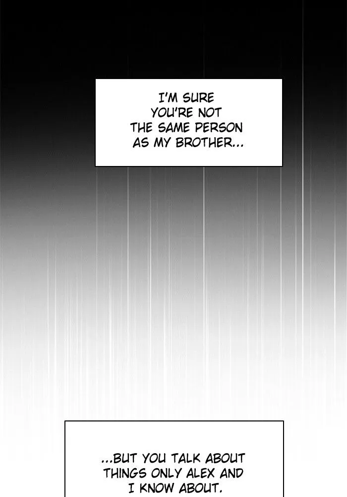 Zero Game Chapter 28 Online - página 47