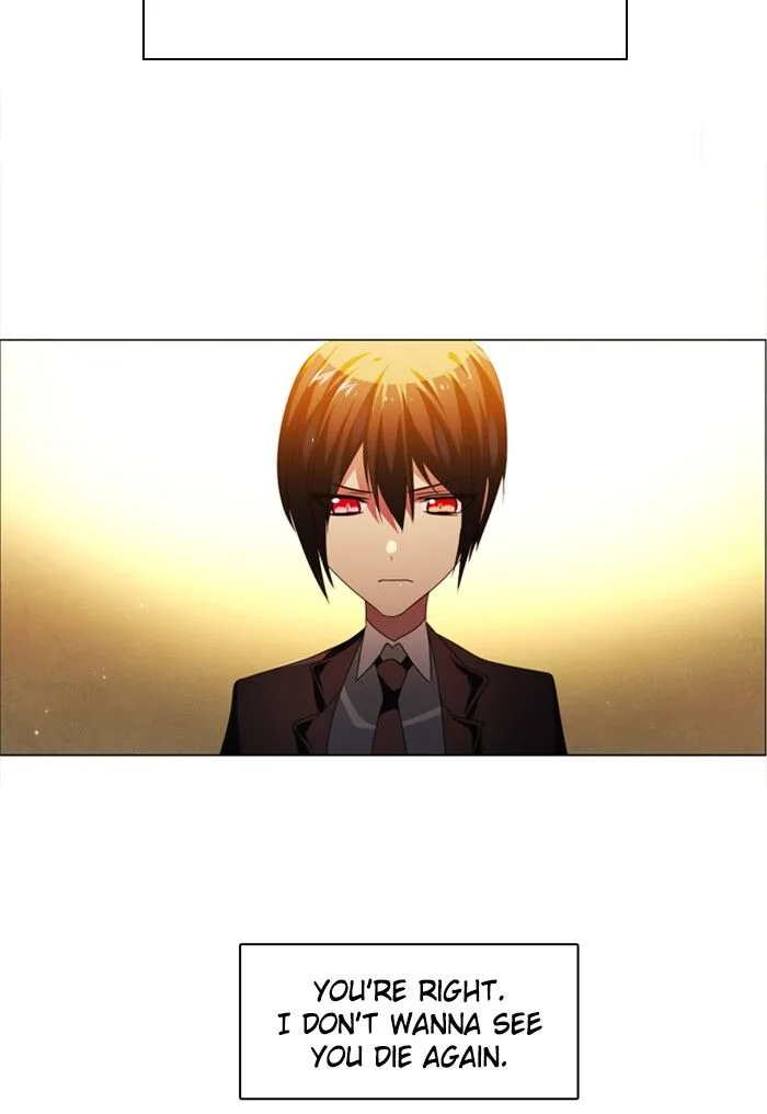 Zero Game Chapter 28 Online - página 48