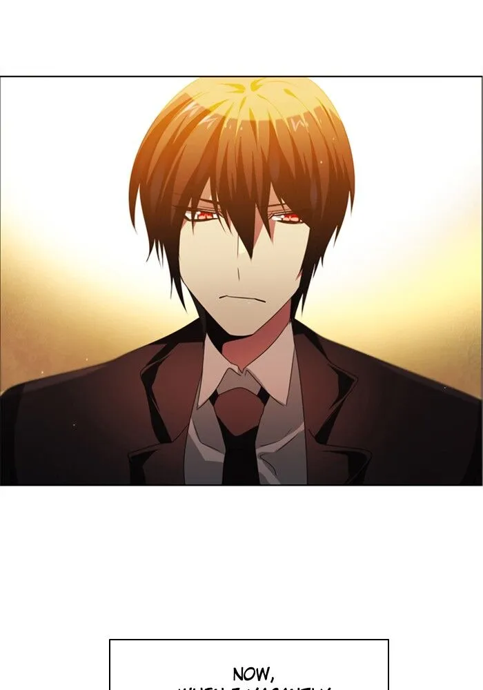 Zero Game Chapter 28 Online - página 49