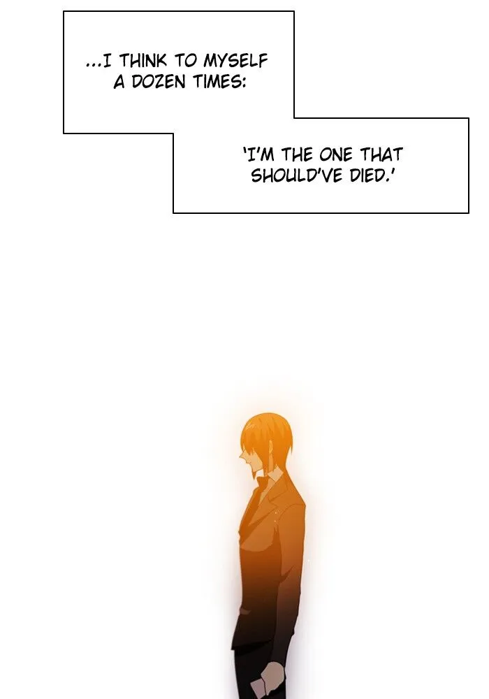 Zero Game Chapter 28 Online - página 51