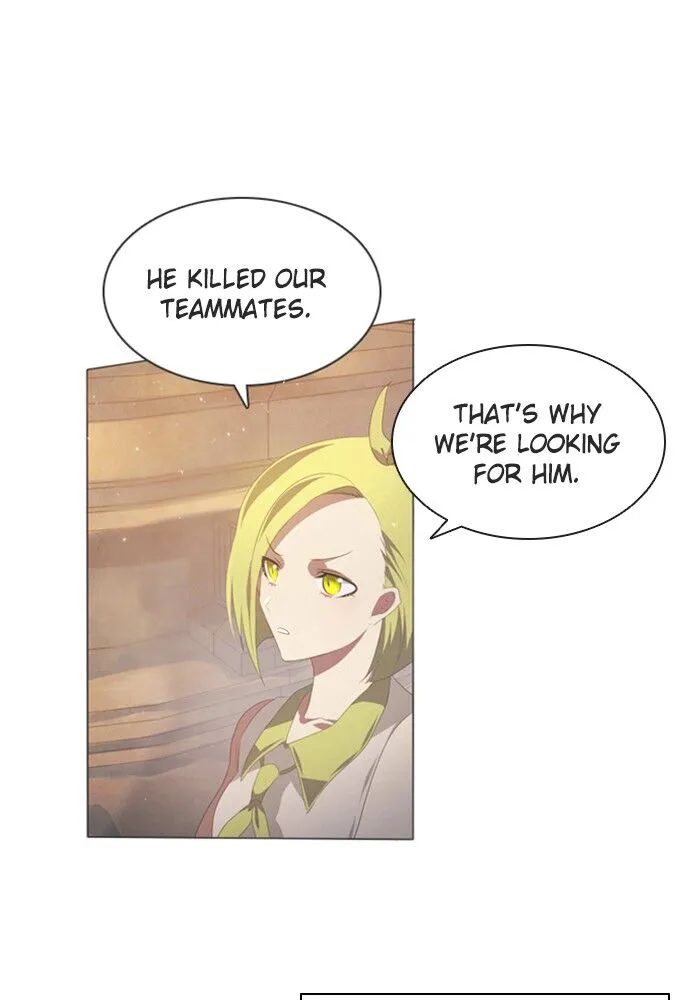 Zero Game Chapter 28 Online - página 53