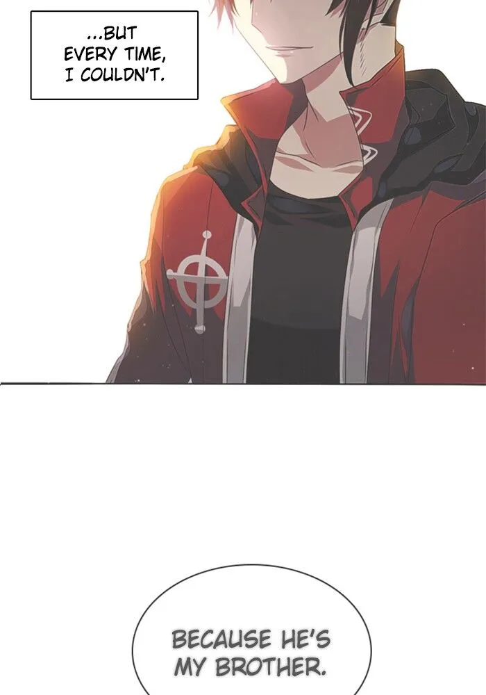 Zero Game Chapter 28 Online - página 55
