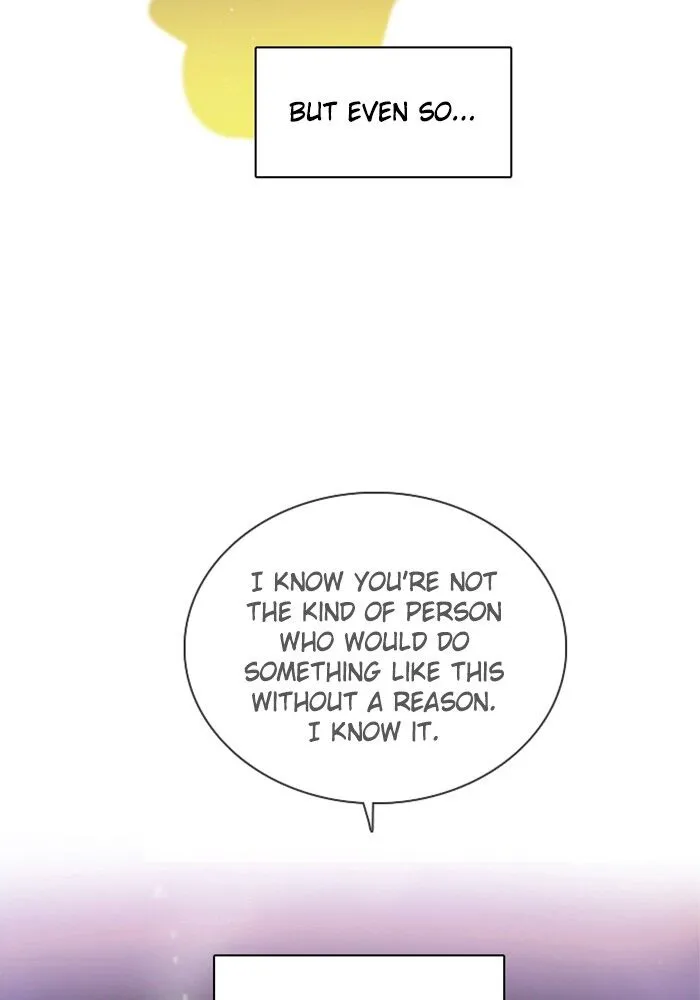 Zero Game Chapter 28 Online - página 57