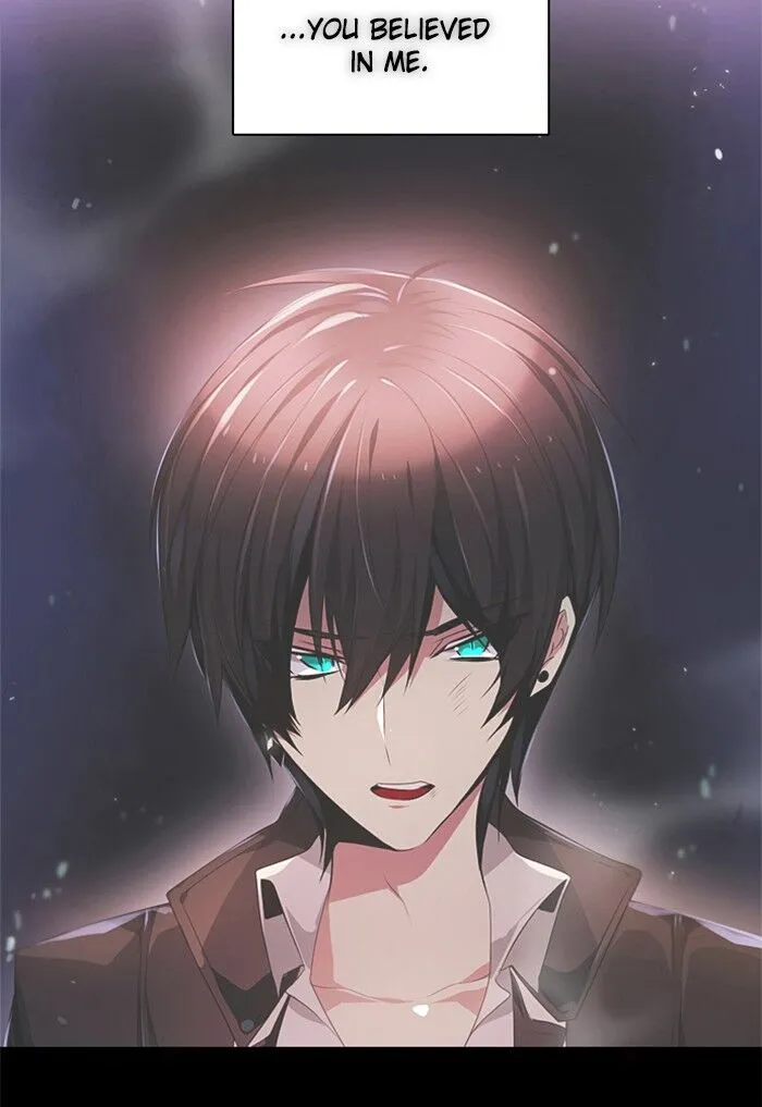 Zero Game Chapter 28 Online - página 58