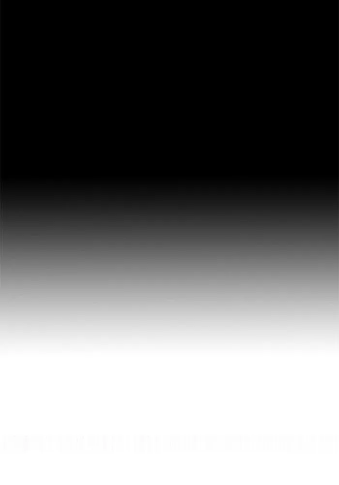 Zero Game Chapter 28 Online - página 59