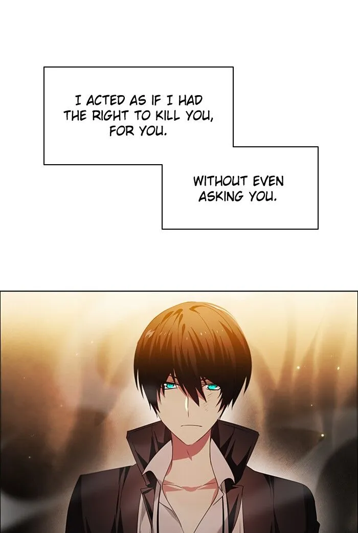 Zero Game Chapter 28 Online - página 61