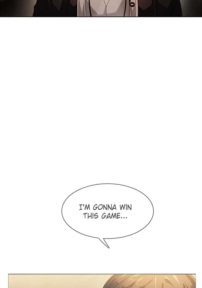 Zero Game Chapter 28 Online - página 62