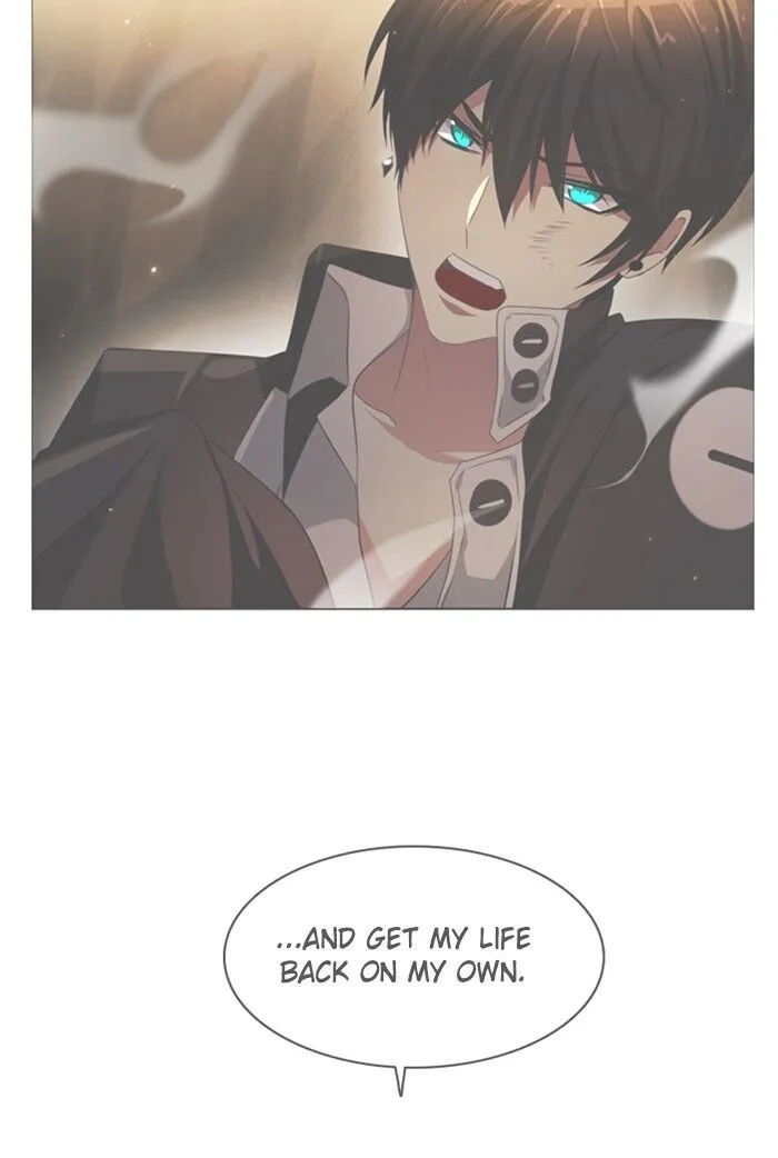 Zero Game Chapter 28 Online - página 63