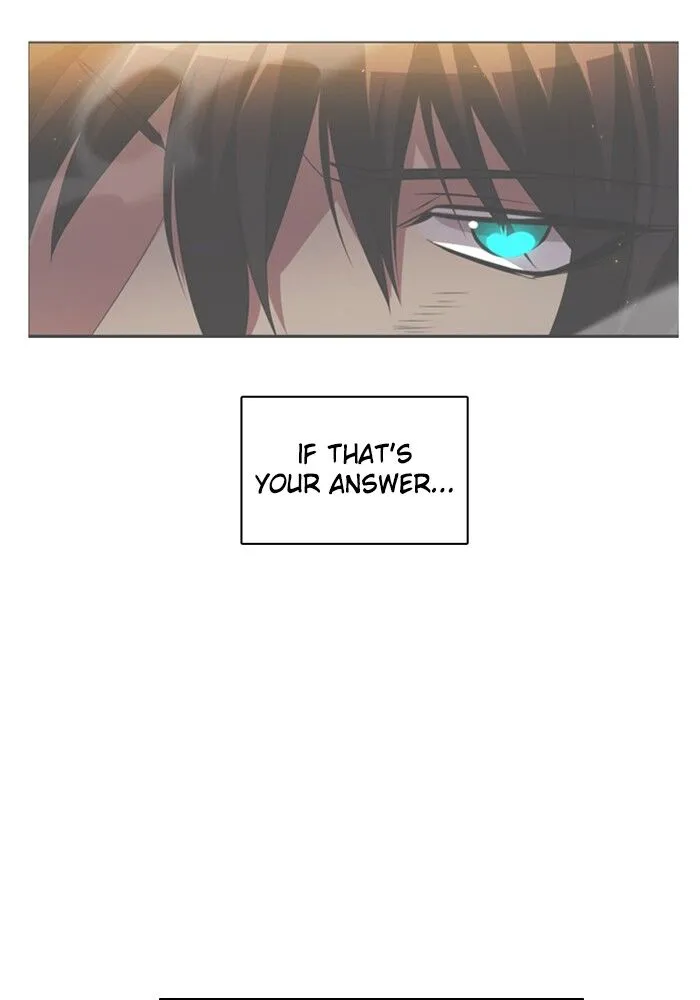 Zero Game Chapter 28 Online - página 64