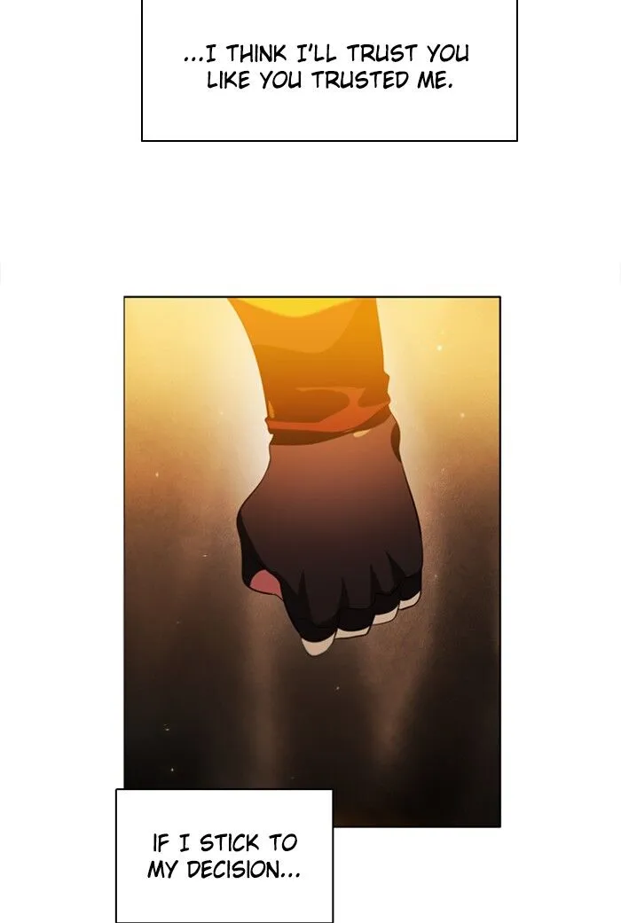 Zero Game Chapter 28 Online - página 65