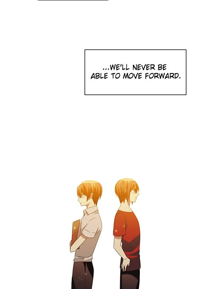 Zero Game Chapter 28 Online - página 66