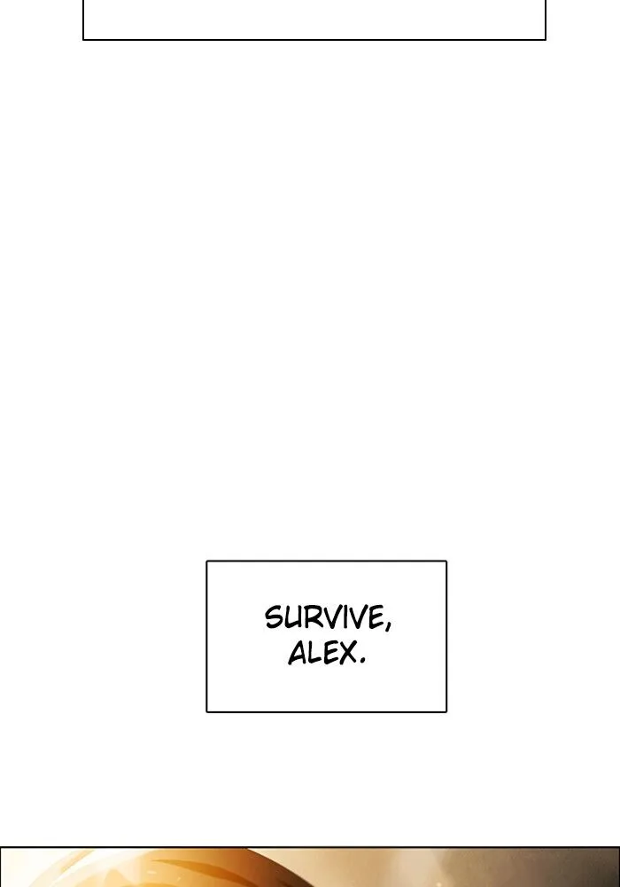 Zero Game Chapter 28 Online - página 68