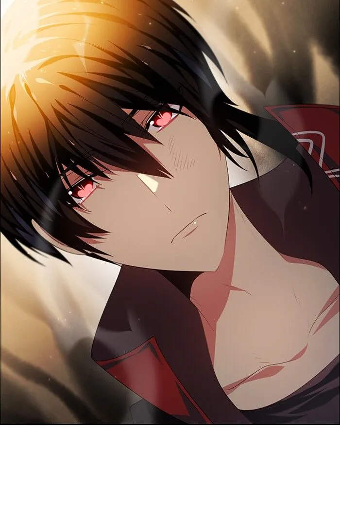 Zero Game Chapter 28 Online - página 69