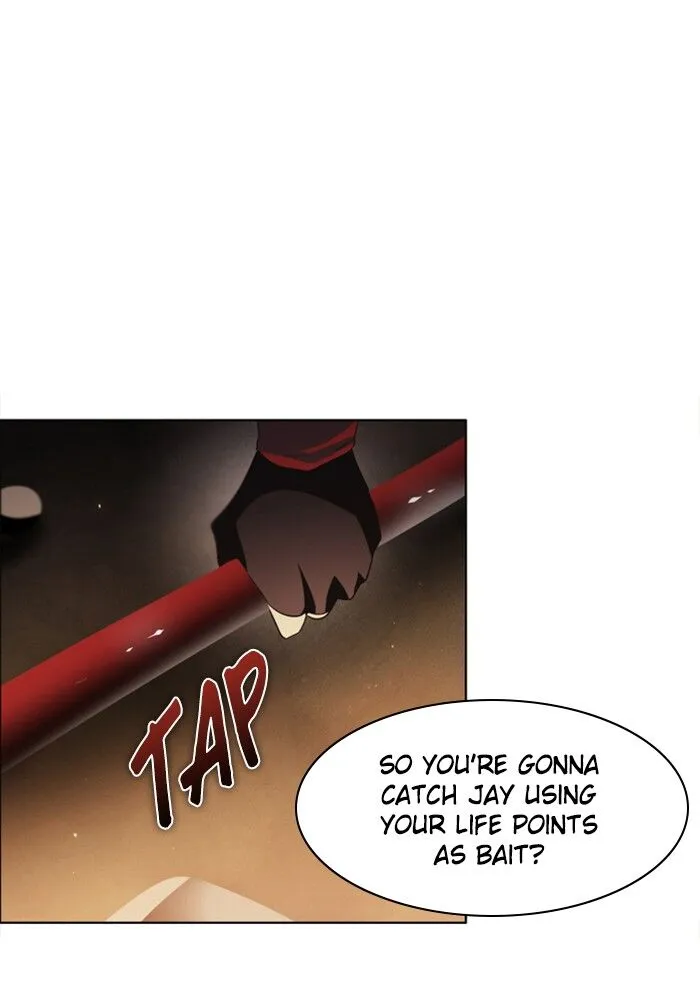 Zero Game Chapter 28 Online - página 70