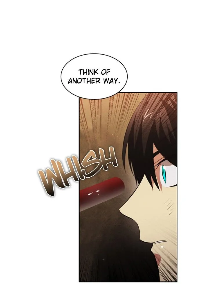 Zero Game Chapter 28 Online - página 71