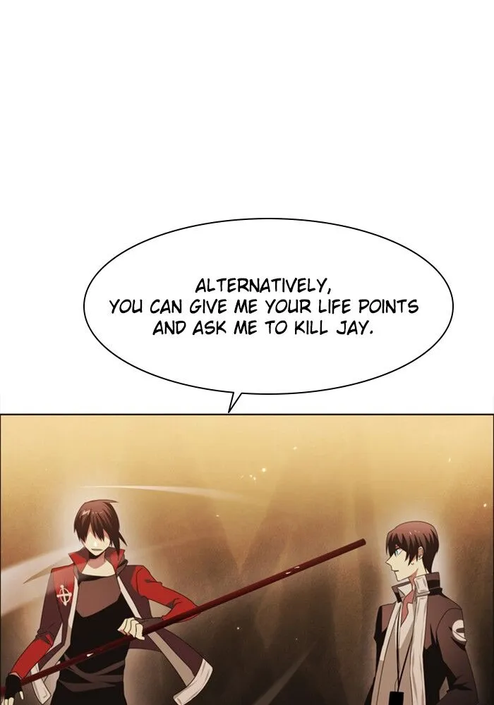Zero Game Chapter 28 Online - página 72
