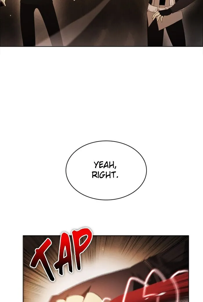Zero Game Chapter 28 Online - página 73