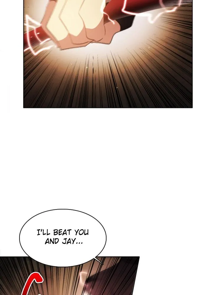 Zero Game Chapter 28 Online - página 74