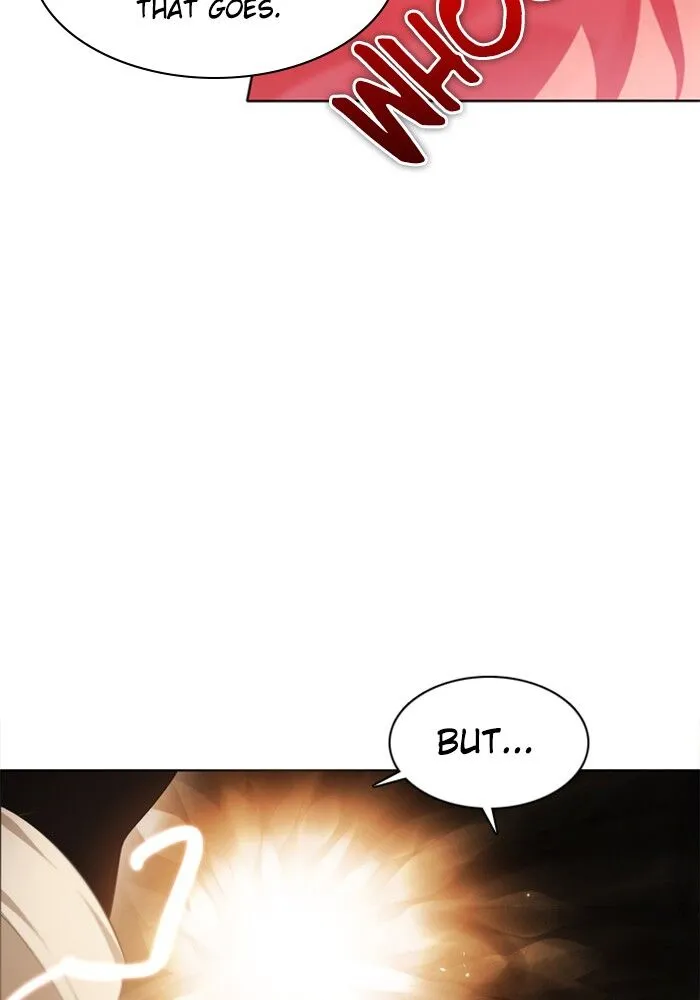 Zero Game Chapter 28 Online - página 76
