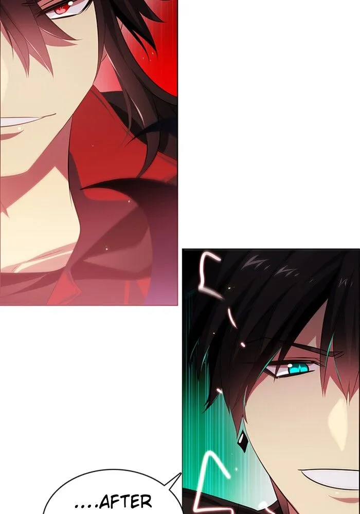 Zero Game Chapter 28 Online - página 78