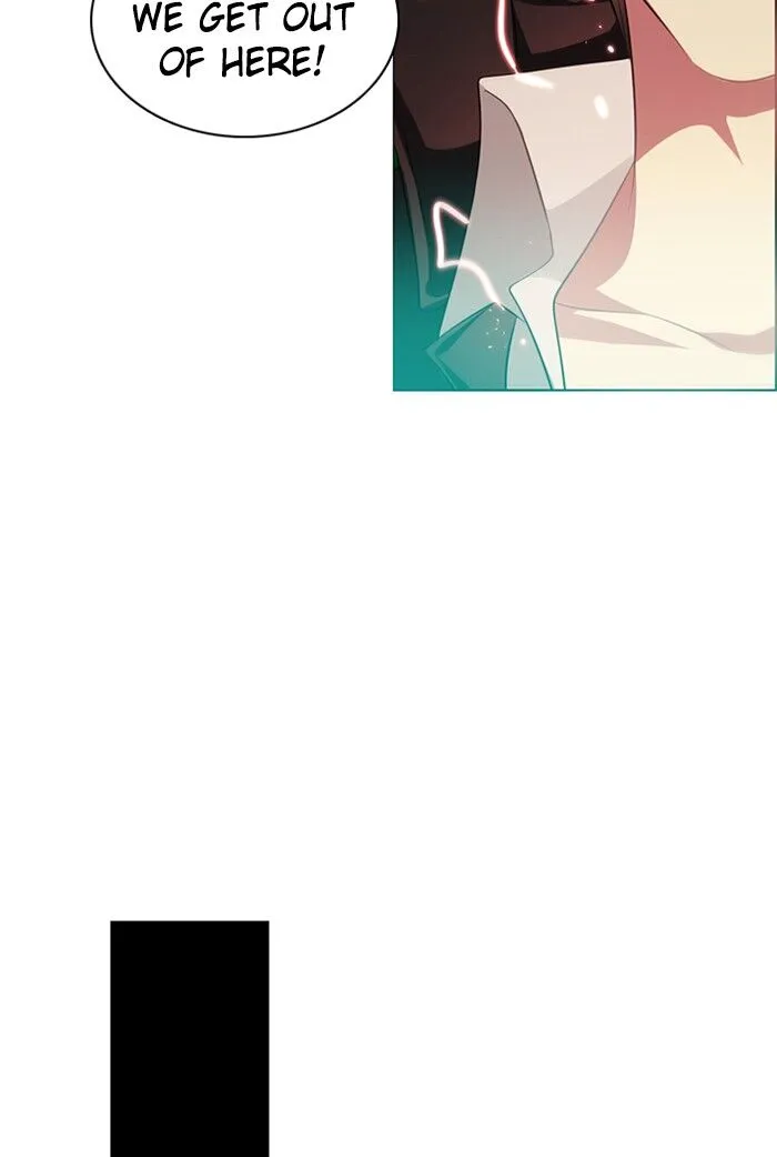 Zero Game Chapter 28 Online - página 79