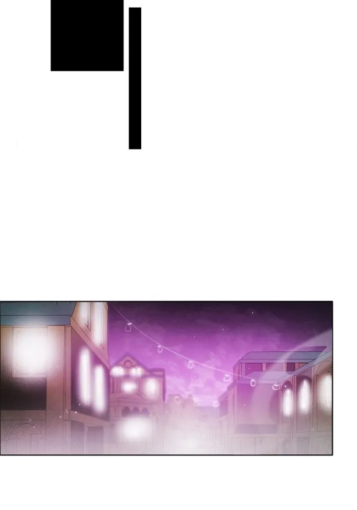 Zero Game Chapter 28 Online - página 80