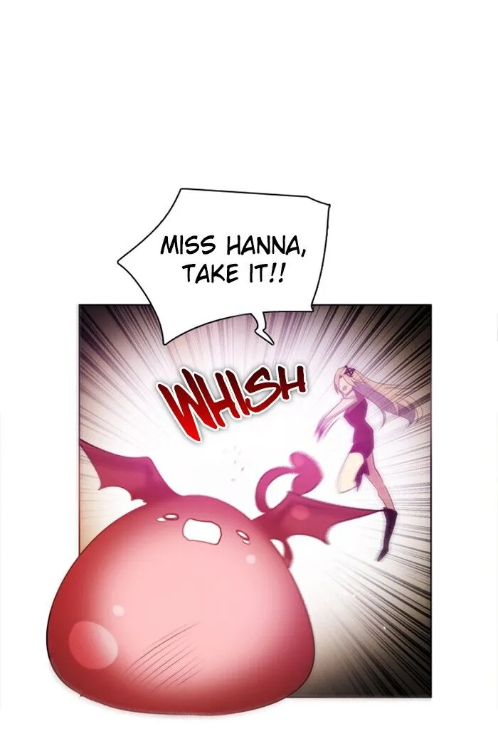 Zero Game Chapter 28 Online - página 81