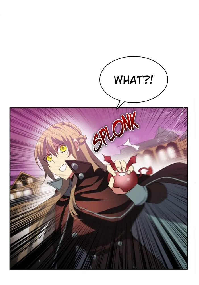 Zero Game Chapter 28 Online - página 82