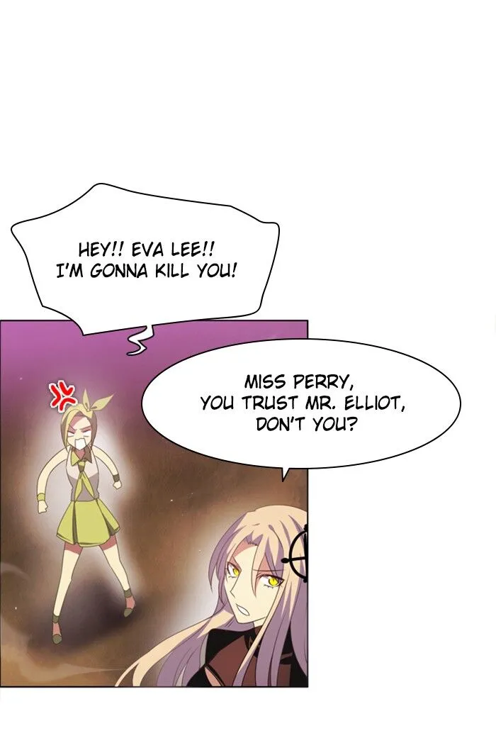 Zero Game Chapter 28 Online - página 83
