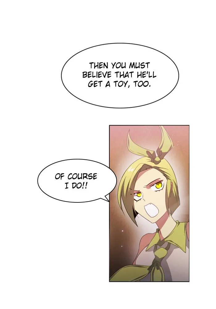 Zero Game Chapter 28 Online - página 84