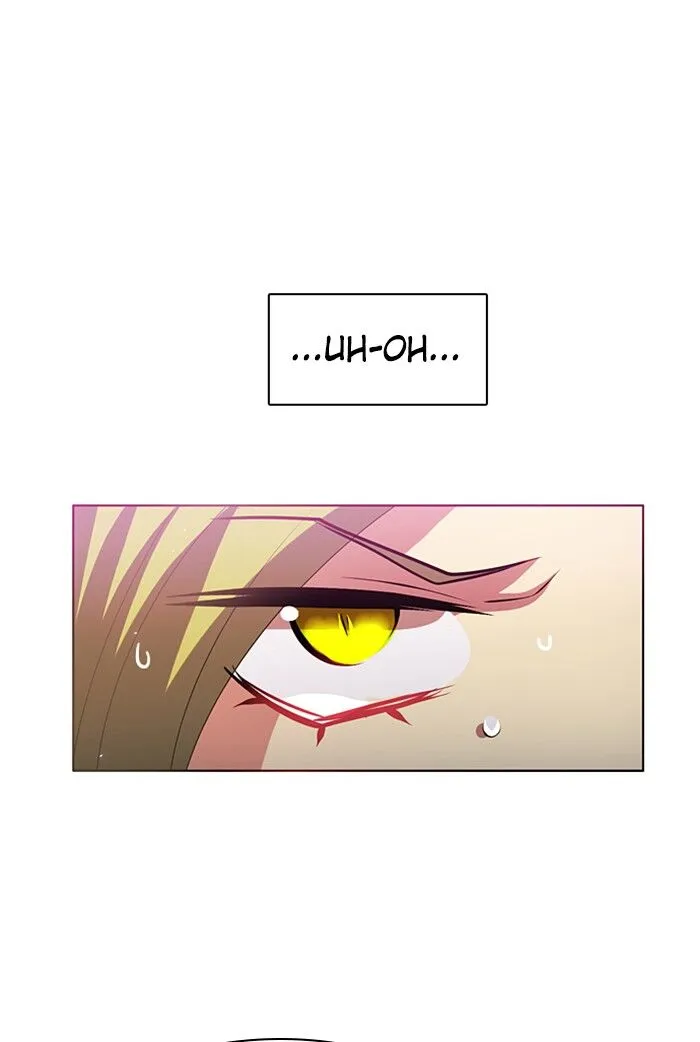 Zero Game Chapter 28 Online - página 85