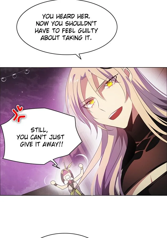 Zero Game Chapter 28 Online - página 86
