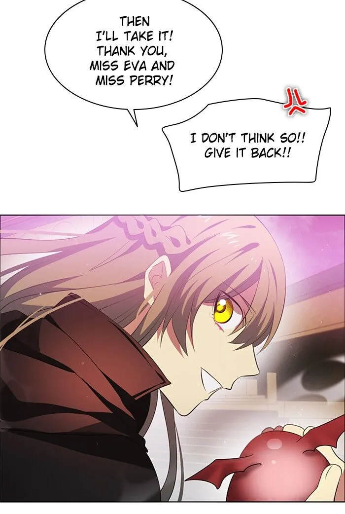 Zero Game Chapter 28 Online - página 87