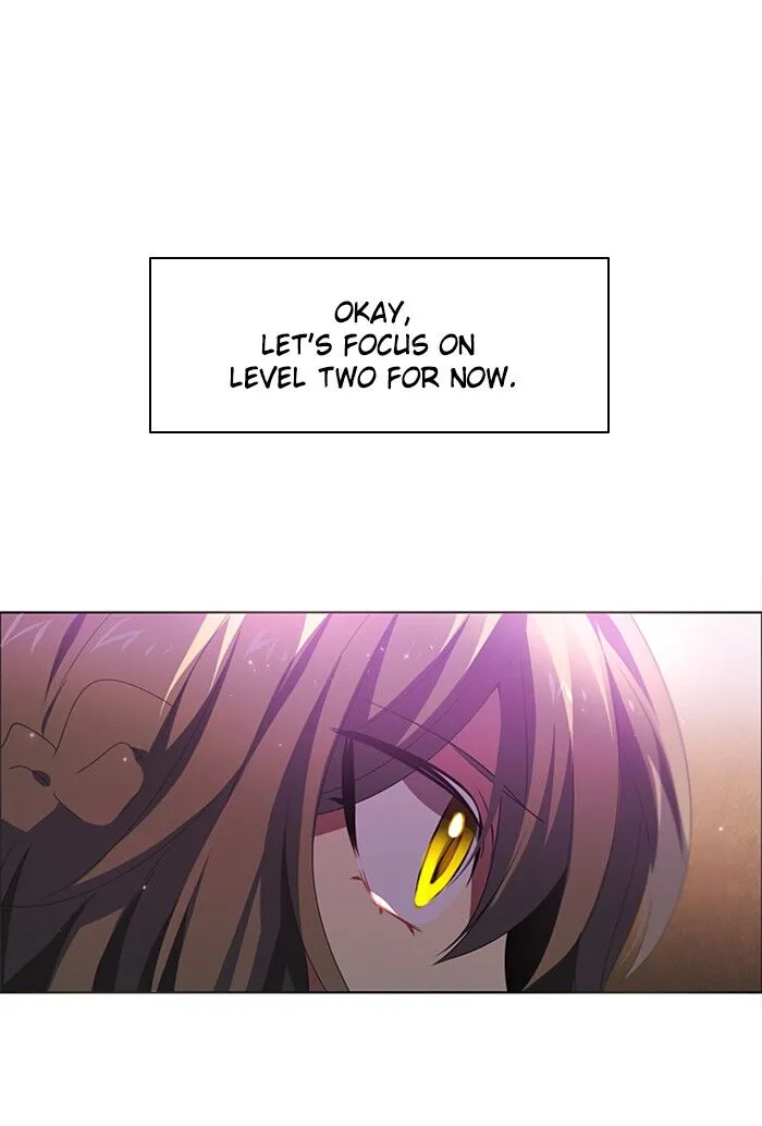 Zero Game Chapter 28 Online - página 88