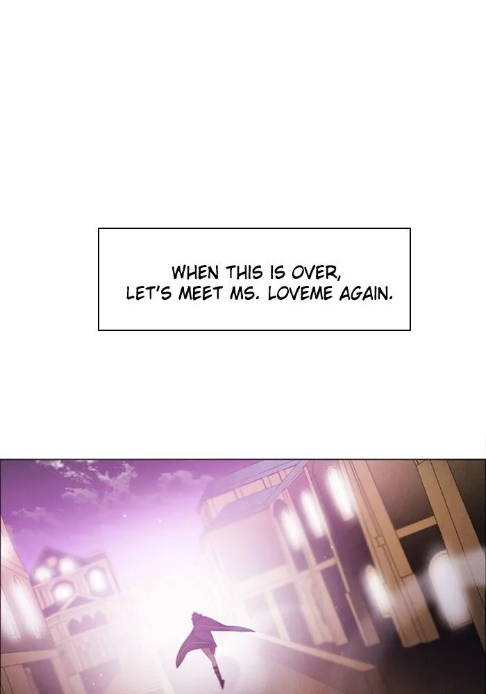 Zero Game Chapter 28 Online - página 89