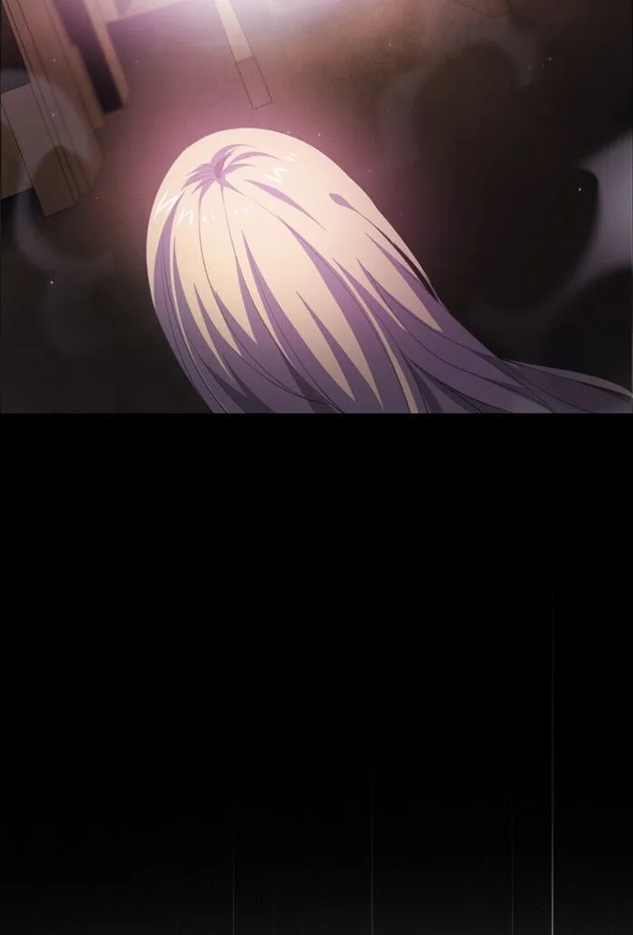 Zero Game Chapter 28 Online - página 90