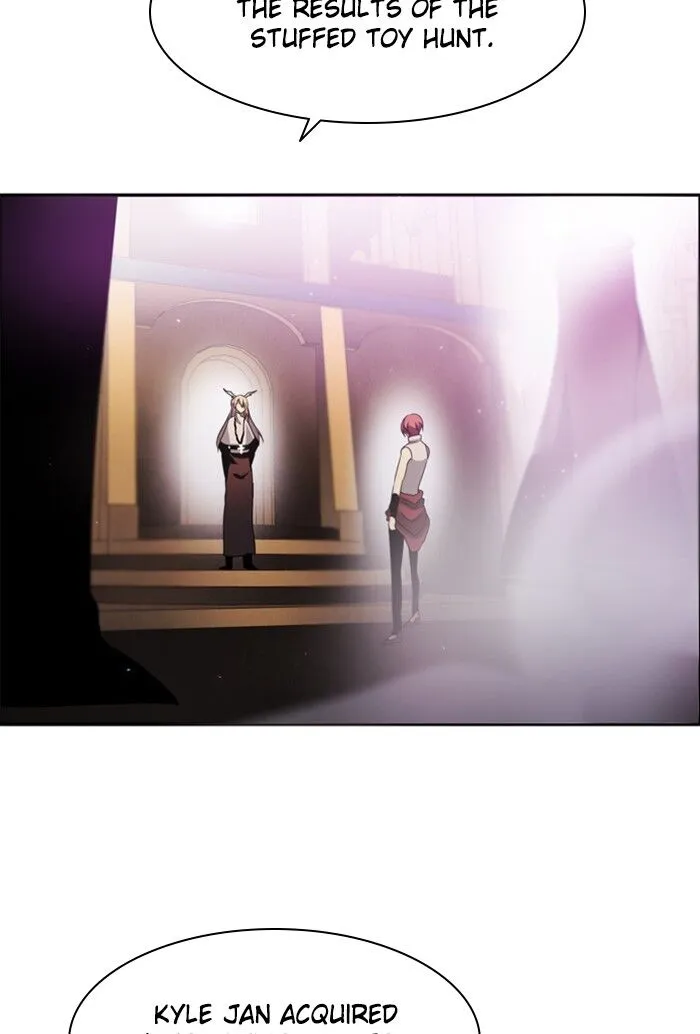 Zero Game Chapter 28 Online - página 92